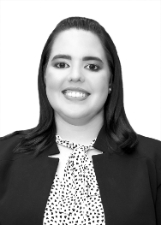 Foto de ISADORA BARBOSA ALVES