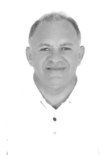 Foto de ELIZEU ANTONIO DE HOLANDA FILHO