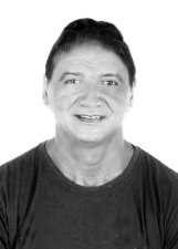 Foto de HENRIQUE CEZAR DE JESUS MATOS DE OLIVEIRA
