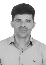 Foto de CARLOS ANTONIO DOS SANTOS DUTRA