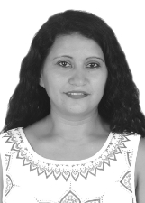 Foto de IVANILDE DE OLIVEIRA