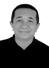 Foto de Astrogilson dos Santos Leal