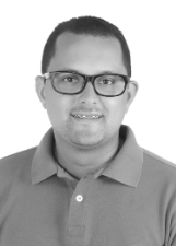 Foto de WENEMAGAYVE JORGE PEREIRA