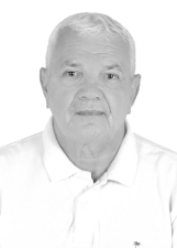 Foto de NAZEU RODRIGUES LIMA