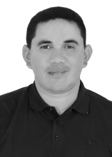 Foto de EBERTON DA SILVA SOUSA