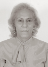 Foto de DILMA DIAS FREITAS