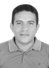 Foto de LAZARO DE JESUS VIEGAS BARROS