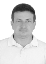 Foto de GILVAN BATISTA DE MELO