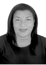 Foto de GIDELVANIA MORAES FREITAS