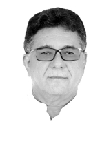 Foto de ORLANDO OLIVEIRA ALVES