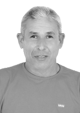 Foto de FRANCISCO FEITOSA DANTAS