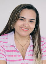 Foto de MARIA EUNICE BEZERRA FERREIRA