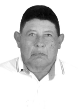 Foto de MARGENOR VIEIRA DA SILVA