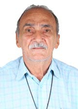 Foto de PAULO DE TARSO DA SILVA SOARES