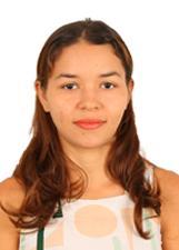Foto de MARIA JOSÉ CARNEIRO DE MELO