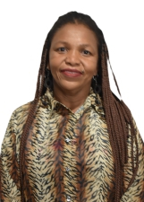 Foto de DILMA SILVA MACHADO