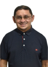 Foto de MANOEL JOAQUIM DE ARAUJO FILHO