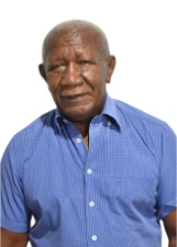 Foto de JOSE DE RIBAMAR NASCIMENTO