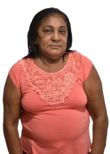 Foto de EULADIA DA SILVA SALES