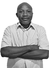 Foto de NELDOMAR DO NASCIMENTO SOUSA
