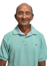 Foto de OLISVALDO COSTA RIBEIRO
