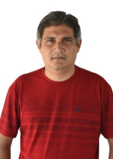Foto de CARLOS ANDRÉ PENHA NASCIMENTO
