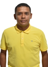 Foto de JOCIMAR DE SOUSA FERREIRA