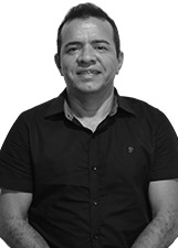 Foto de HERBERT GOMES BATISTA