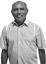 Foto de JOSIAS GODINHO