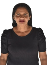 Foto de MARIA JOSE CARDOSO DOS SANTOS