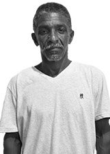 Foto de CARLOS ANTÔNIO GONÇALVES RODRIGUES
