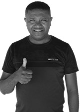 Foto de FRANCISCO CARLOS REIS