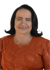 Foto de Raimunda Soares Pedrosa
