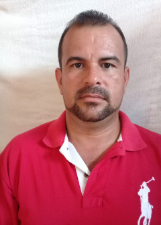 Foto de RAIMUNDO COSTA PINHEIRO