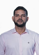 Foto de David Derik Aguiar Cutrim