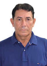 Foto de FRANCISCO LIMA