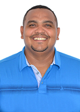Foto de LUIS FERNANDO DE SENA NASCIMENTO ALVES