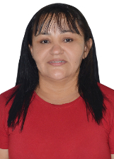 Foto de ELIETE MORAES DA SILVA SANTOS