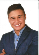 Foto de ENOQUE COSTA PINHEIRO