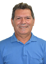 Foto de GENESIO FERREIRA GOMES
