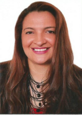 Foto de JOQUEBEDE DE SOUSA GOMES SILVA
