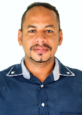 Foto de MARCIO LEANDRO CARDOSO FONSECA