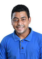 Foto de JOSE MARIA DE SOUSA MELO