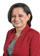 Foto de WINISTAN CARVALHO DE OLIVEIRA