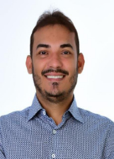 Foto de EDIMAR LIMA DO CARMO