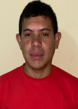 Foto de ADRIANO BIZERRA DE SOUSA