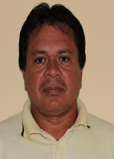 Foto de LUIS FERNANDES TAVARES BRASILINO