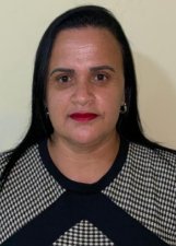 Foto de MARIA ALCIONE PEREIRA DE SOUSA