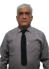 Foto de Alan Viana Almeida
