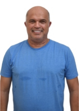Foto de RONGEY OLIVEIRA MOURÃO